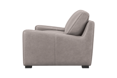 Theo Large Sofa in Momo Ash