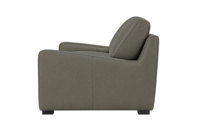 Theo Large Sofa in Felix Cos