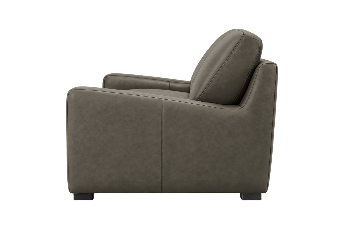 Theo Large Sofa in Marfa Cos