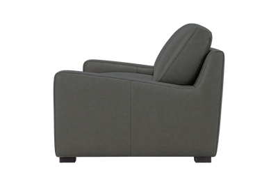 Theo Large Sofa in Felix Lola