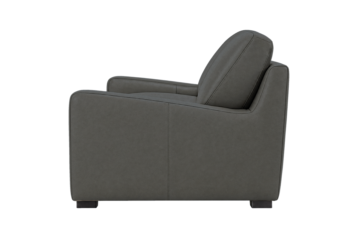 Theo Large Sofa in Felix Lola