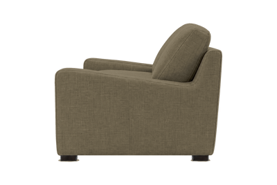 Theo Large Sofa in Mosquito Malibu