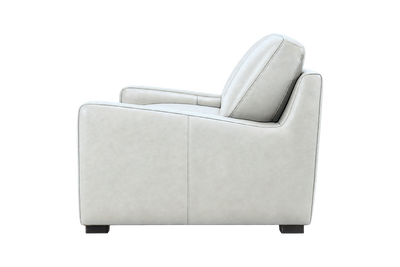 Theo Large Sofa in Felix Milky