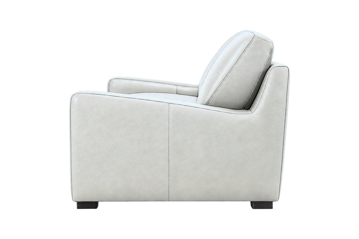 Theo Large Sofa in Felix Milky