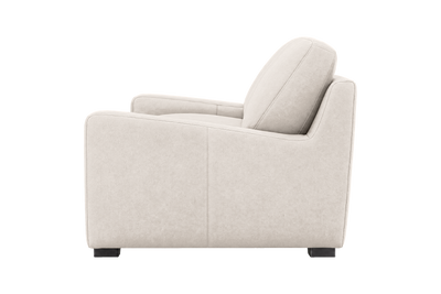 Theo Large Sofa in Fresco Milky