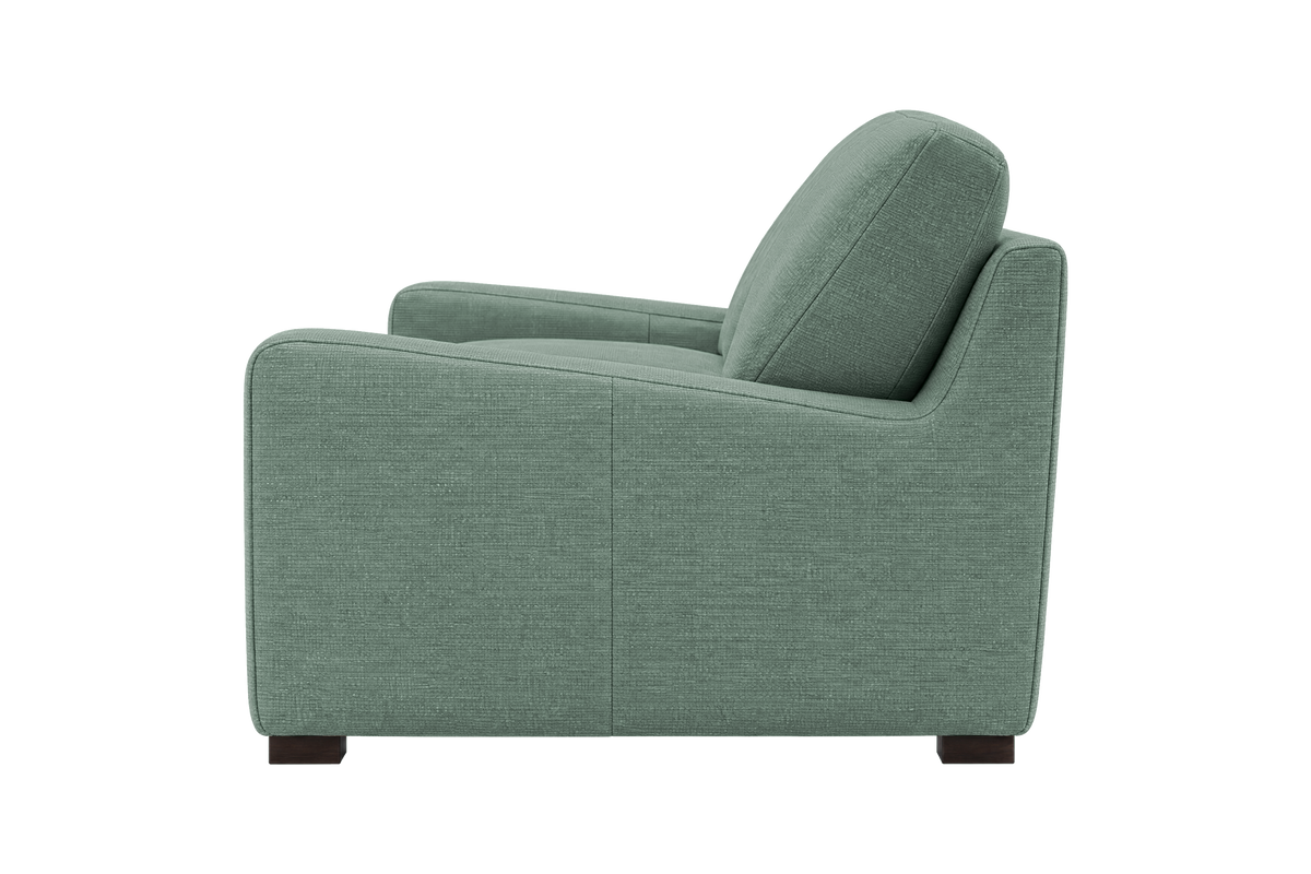 Theo Large Sofa in Roni Nane