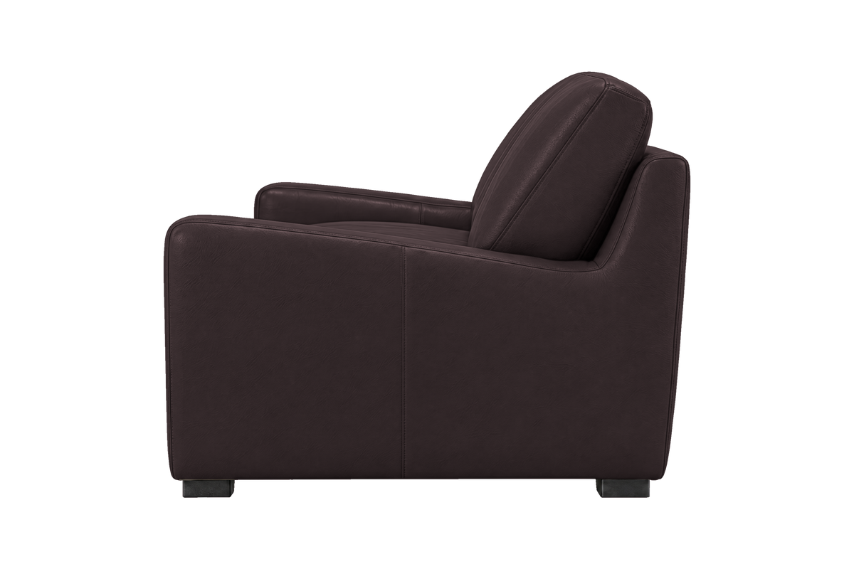 Theo Large Sofa in Momo Rollie