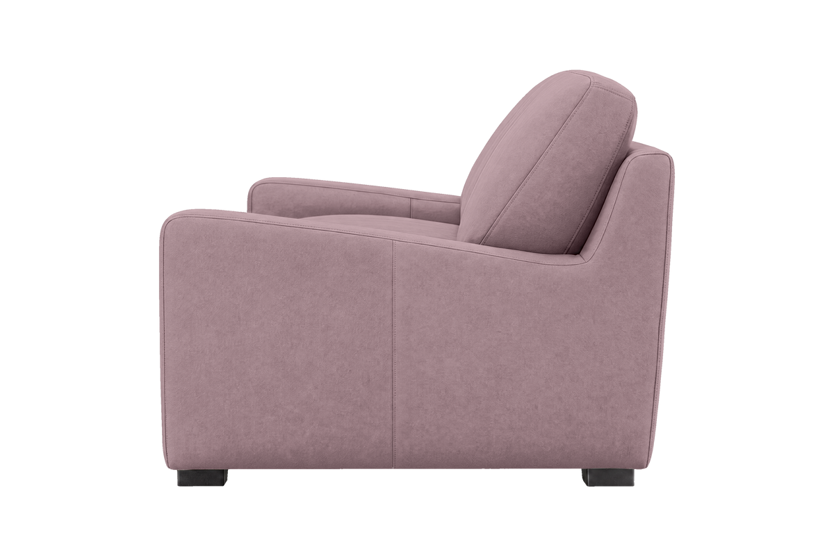 Theo Large Sofa in Fresco Saint-Tropez