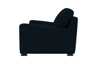 Theo Large Sofa in Mosquito Tenerife