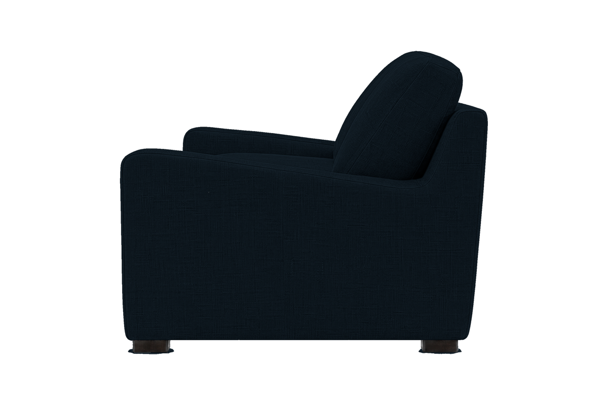 Theo Large Sofa in Mosquito Tenerife