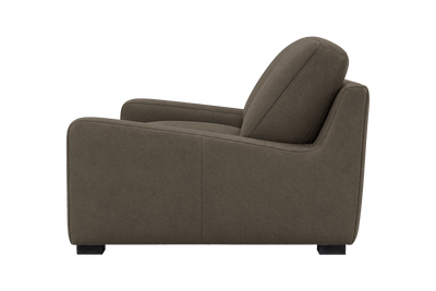 Theo Small Sofa in Fresco Cos