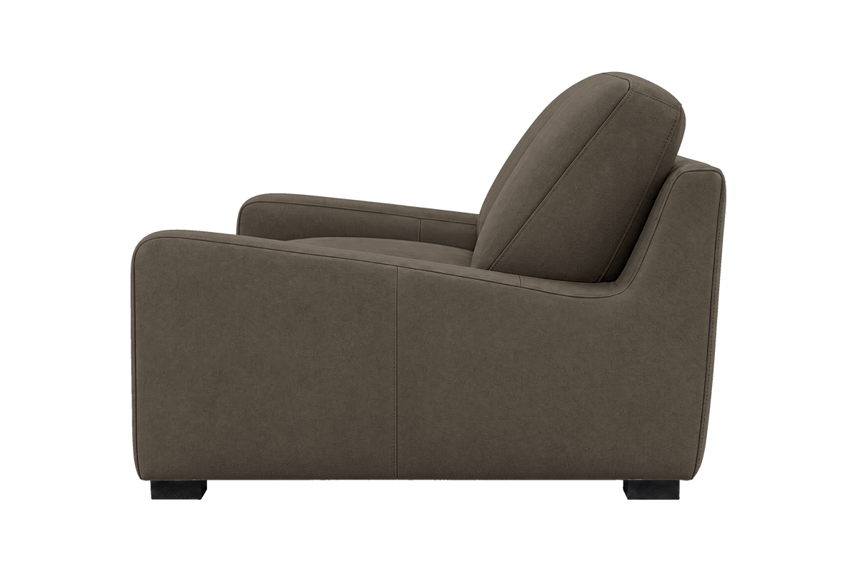 Theo Small Sofa in Fresco Cos