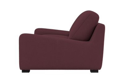 Theo Small Sofa in Fresco Figaro
