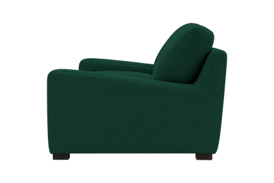 Theo Small Sofa in Roni Frog