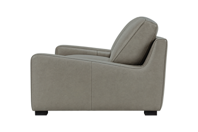 Theo Small Sofa in Felix Glace