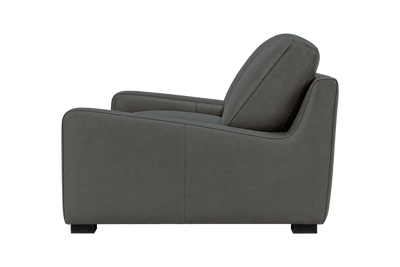 Theo Small Sofa in Felix Lola