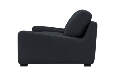 Theo Small Sofa in Marfa Lola
