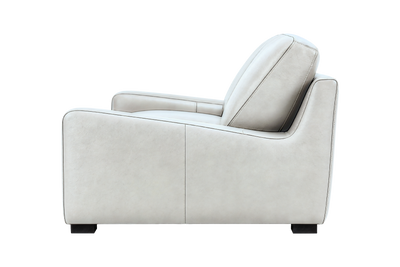 Theo Small Sofa in Felix Milky