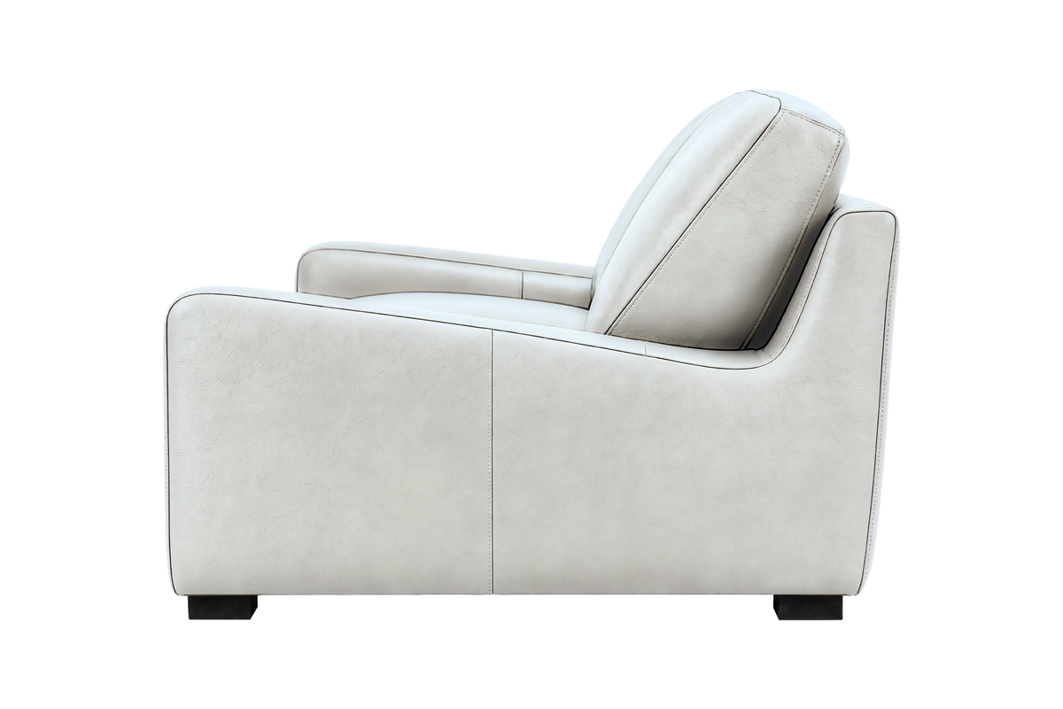 Theo Small Sofa in Felix Milky