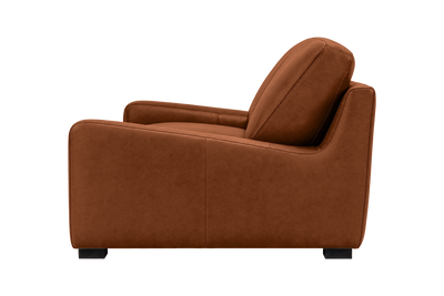 Theo Small Sofa in Marfa Pluto