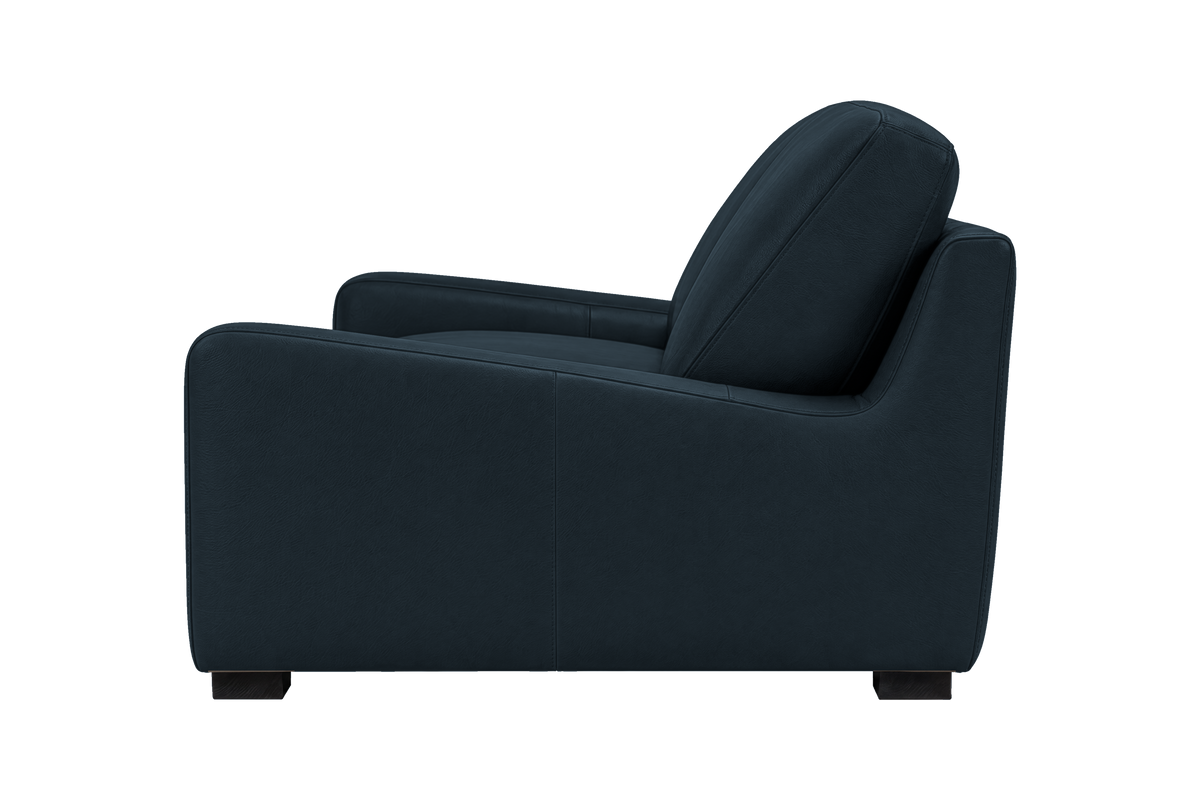 Theo Small Sofa in Marfa Tenerife