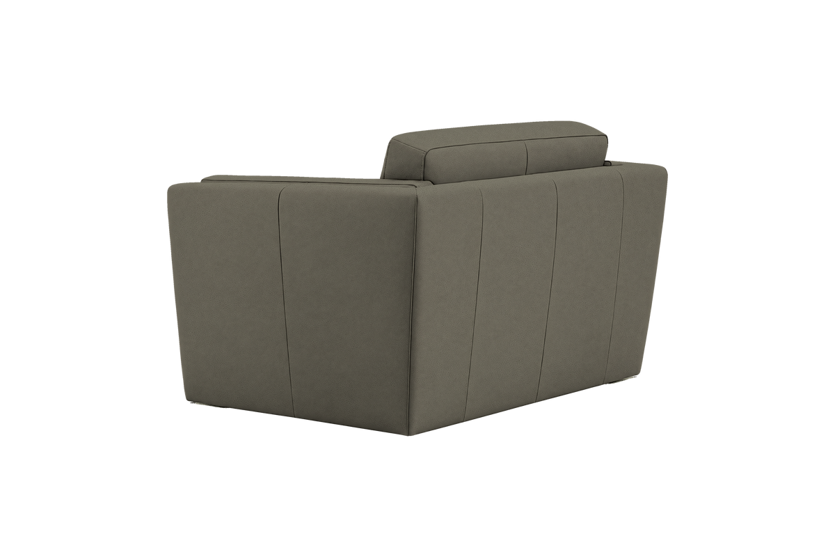 Valenti Armchair in Felix Cos