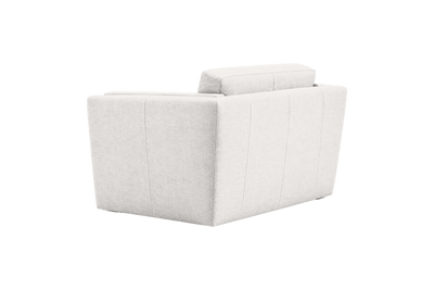 Valenti Armchair in Mosquito Foam
