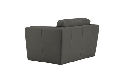 Valenti Armchair in Felix Lola