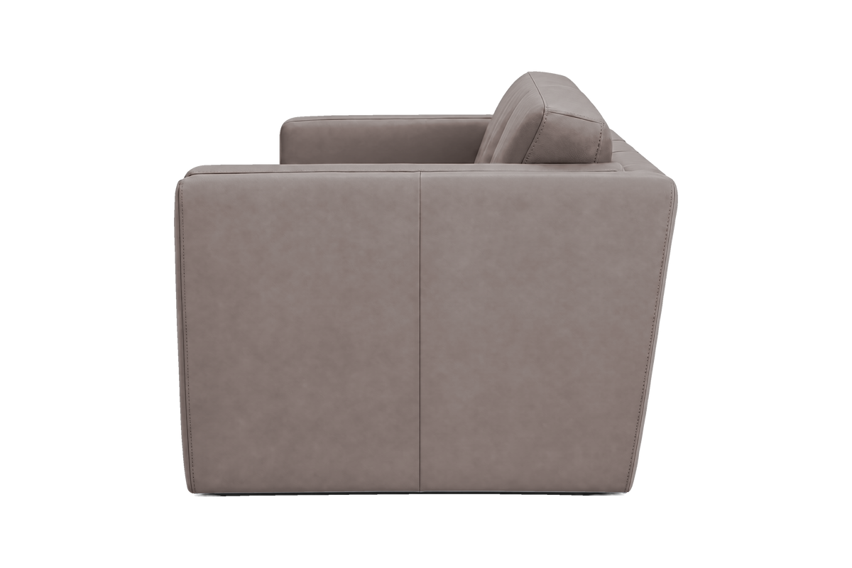 Valenti Large Sofa in Dante Cos