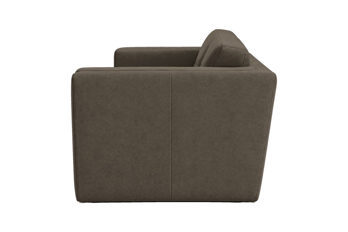 Valenti Large Sofa in Fresco Cos