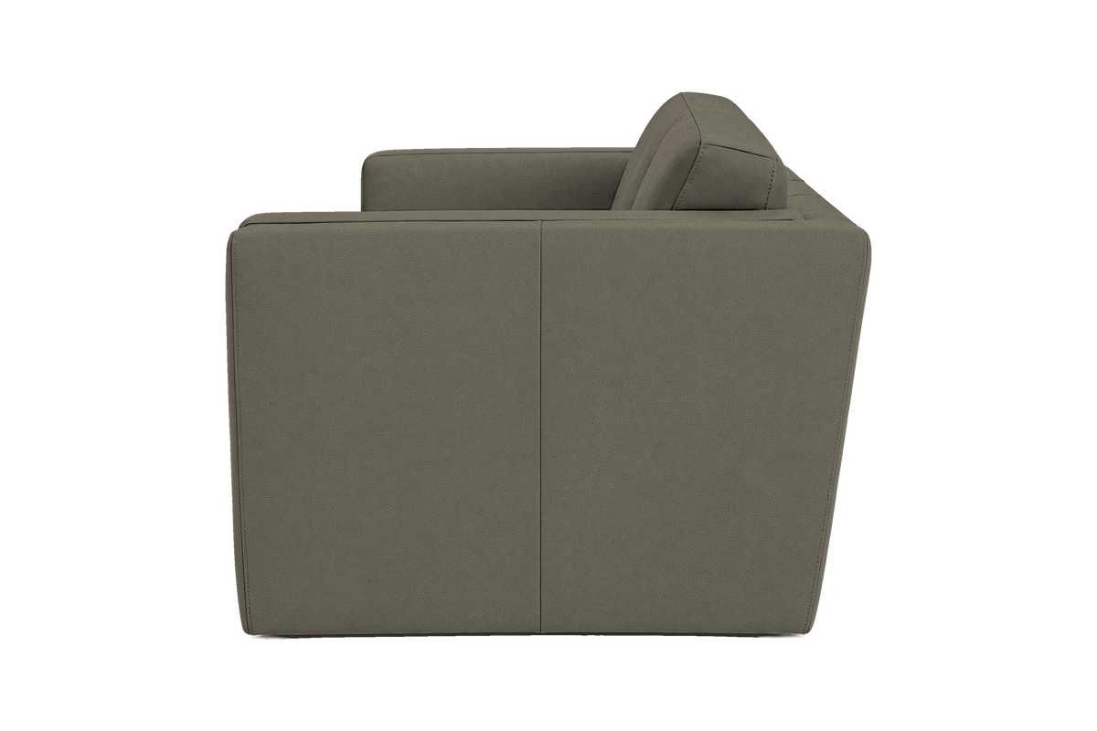 Valenti Large Sofa in Felix Cos