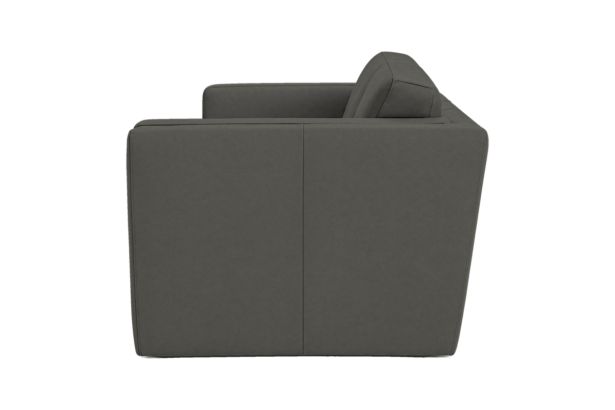 Valenti Large Sofa in Felix Lola