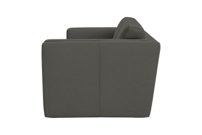 Valenti Large Sofa in Felix Lola