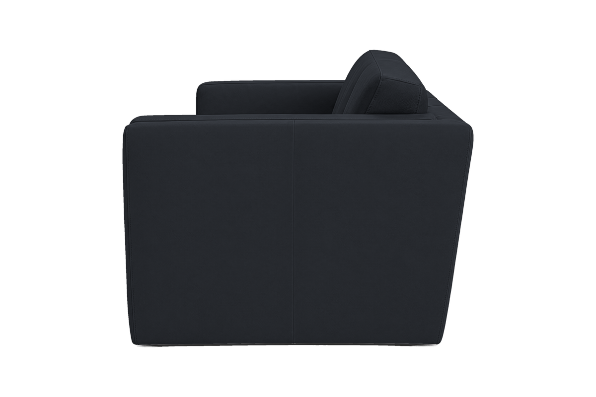 Valenti Large Sofa in Marfa Lola
