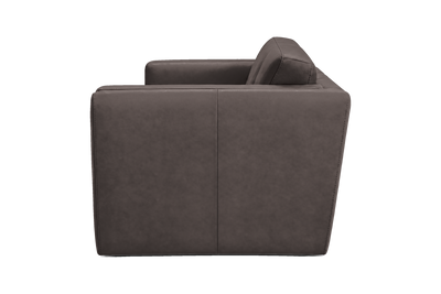 Valenti Large Sofa in Momo Lola