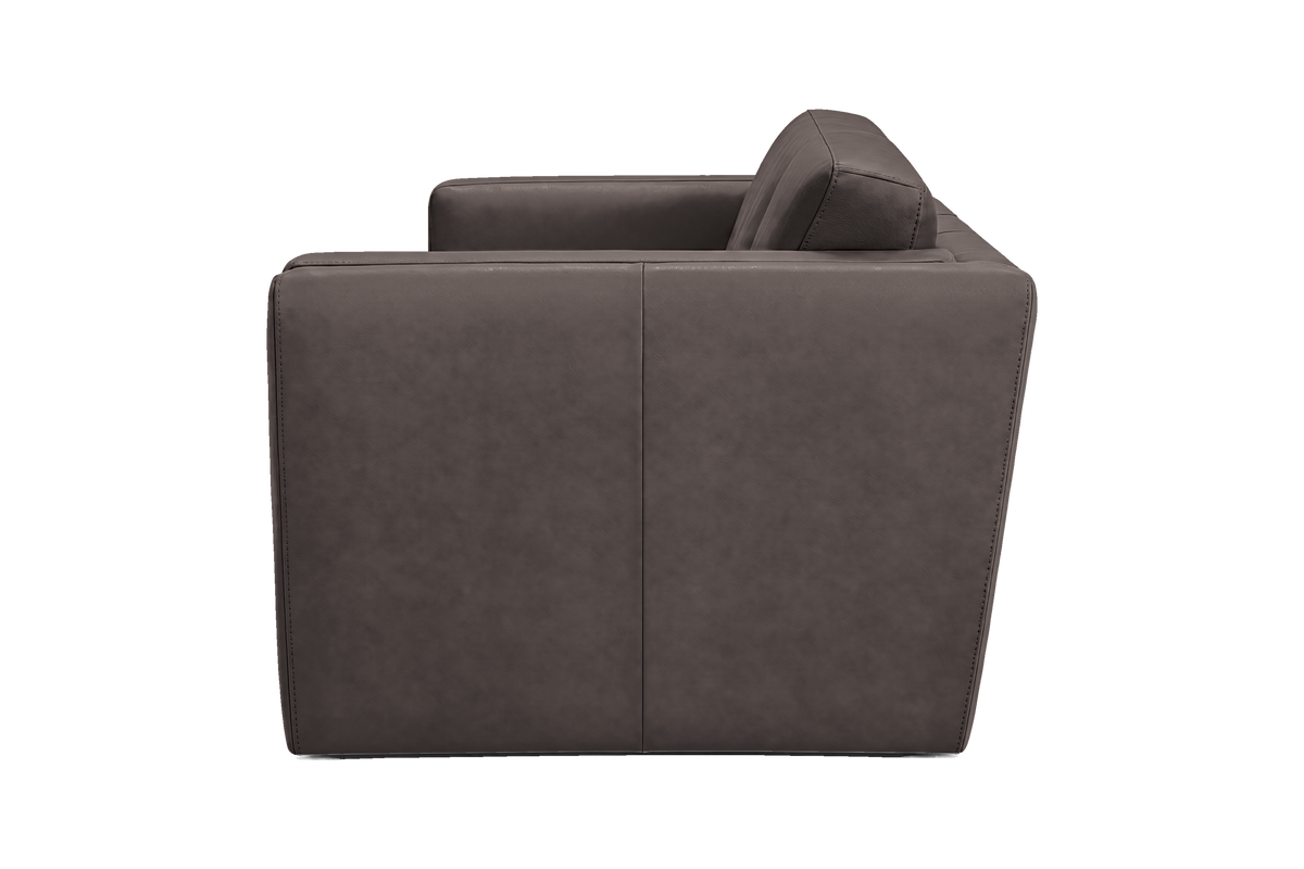 Valenti Large Sofa in Momo Lola