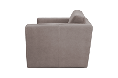 Valenti Medium Sofa in Dante Cos