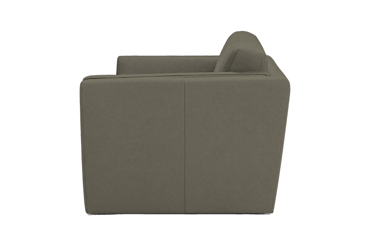 Valenti Medium Sofa in Felix Cos