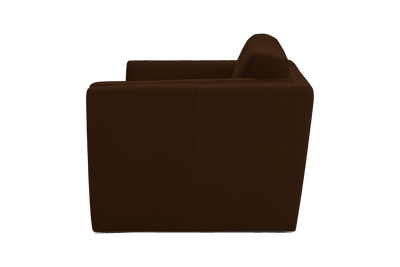 Valenti Medium Sofa in Marfa Denton