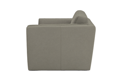 Valenti Medium Sofa in Felix Glace