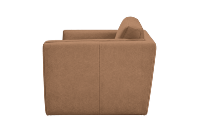 Valenti Medium Sofa in Fresco Hazel