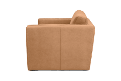 Valenti Medium Sofa in Dante Les Yeux