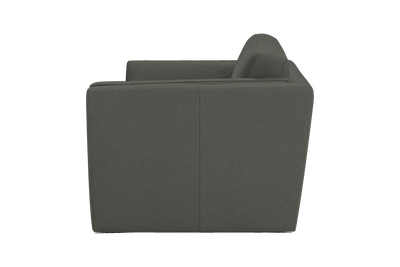Valenti Medium Sofa in Felix Lola