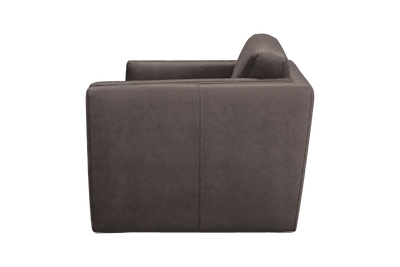 Valenti Medium Sofa in Momo Lola