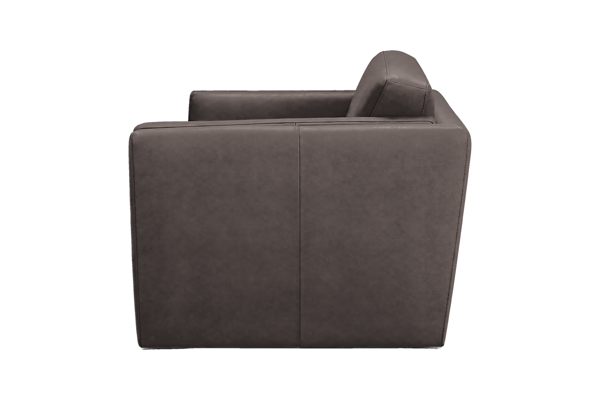 Valenti Medium Sofa in Momo Lola