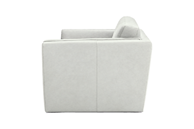 Valenti Medium Sofa in Felix Milky