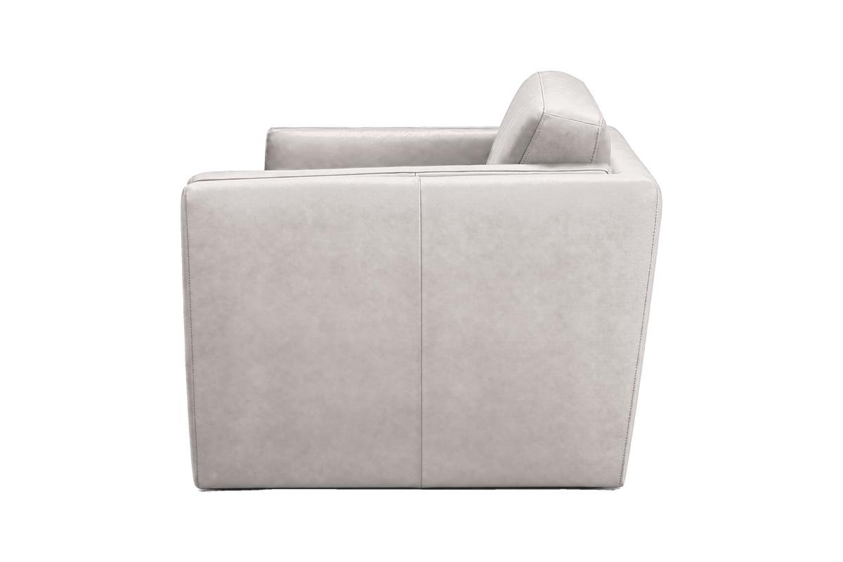 Valenti Medium Sofa in Momo Milky