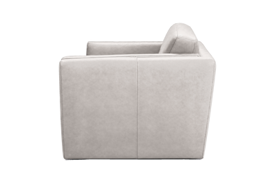 Valenti Medium Sofa in Momo Milky
