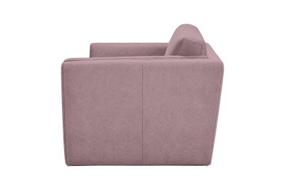 Valenti Medium Sofa in Fresco Saint-Tropez