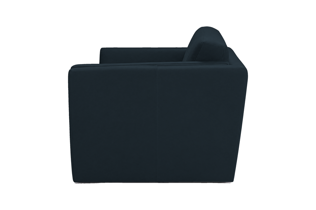 Valenti Medium Sofa in Marfa Tenerife
